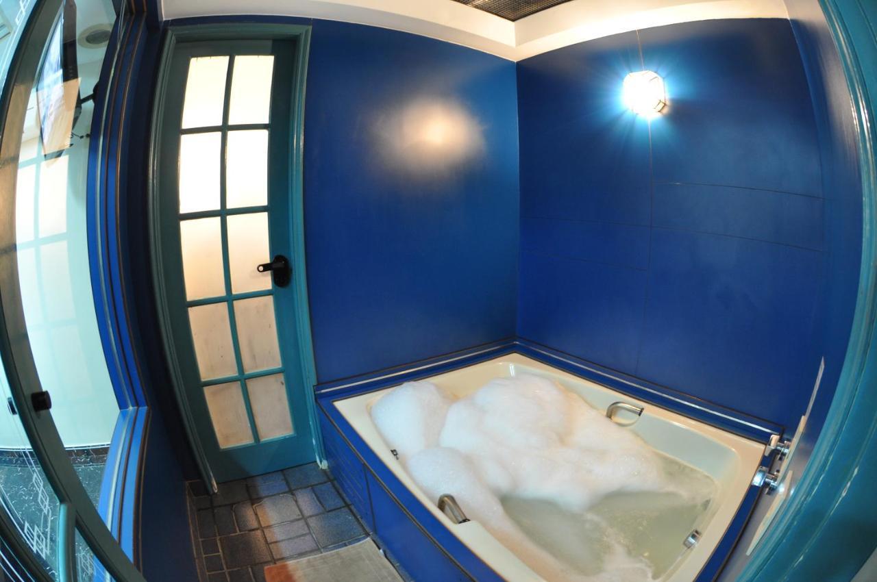 Fenix (adults Only) Hotel Rio de Janeiro