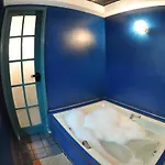 Hotel Fênix (Adult Only)