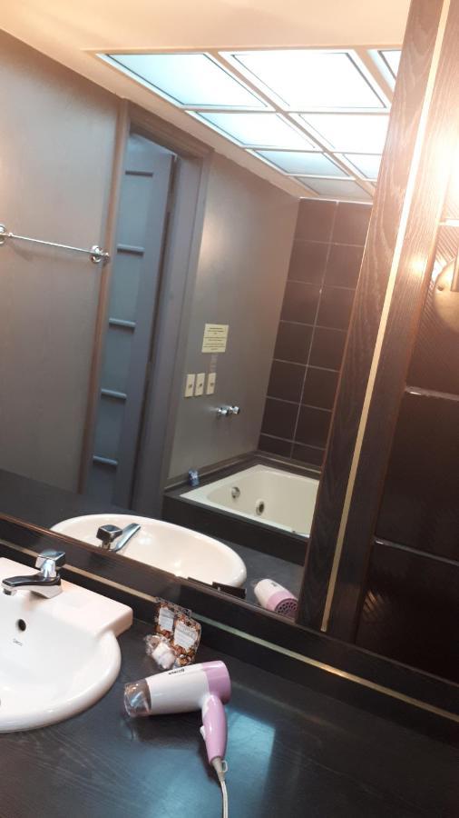 Hotel Fenix (adults Only)