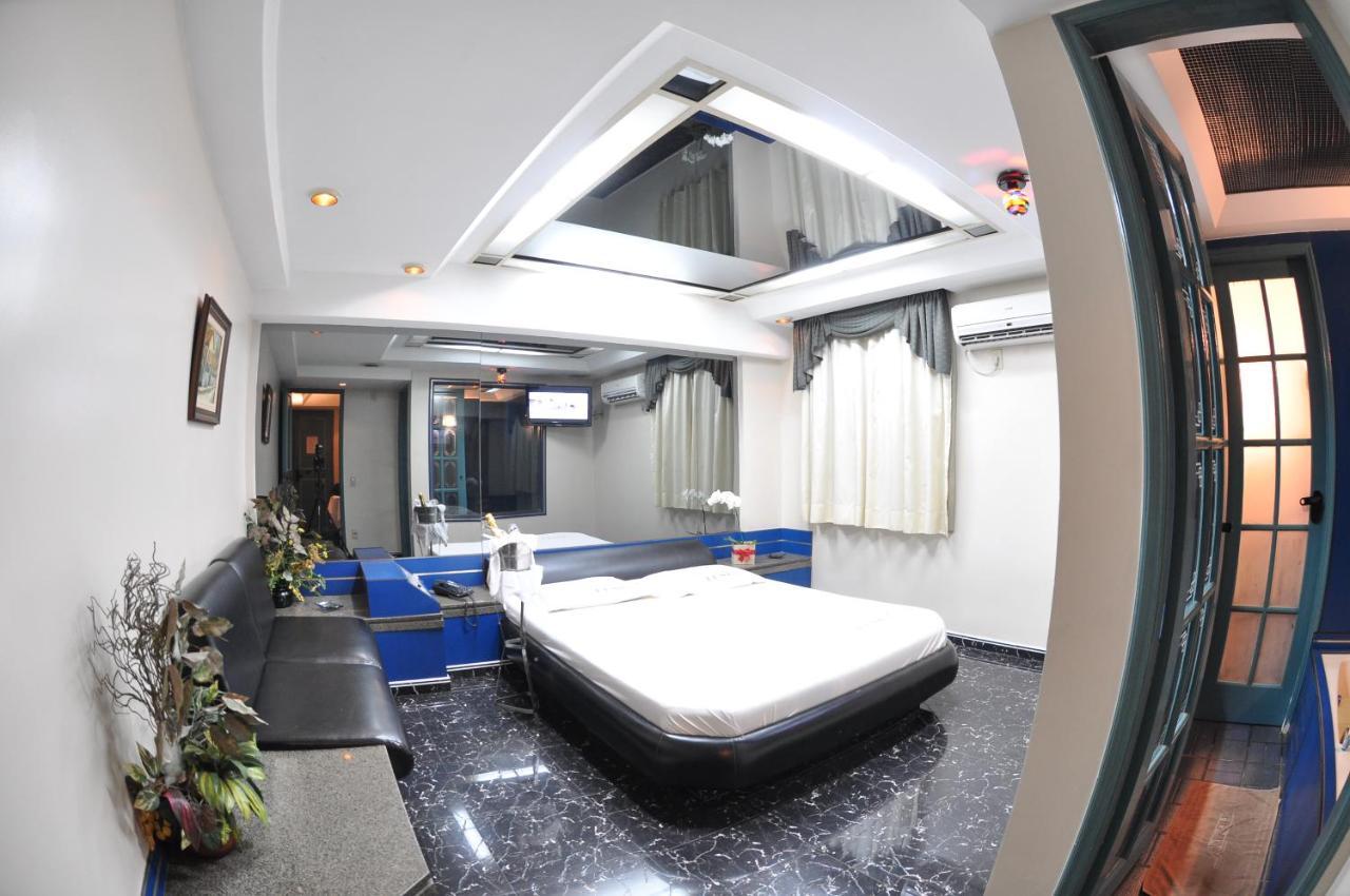 Fenix (adults Only) 2* Rio de Janeiro