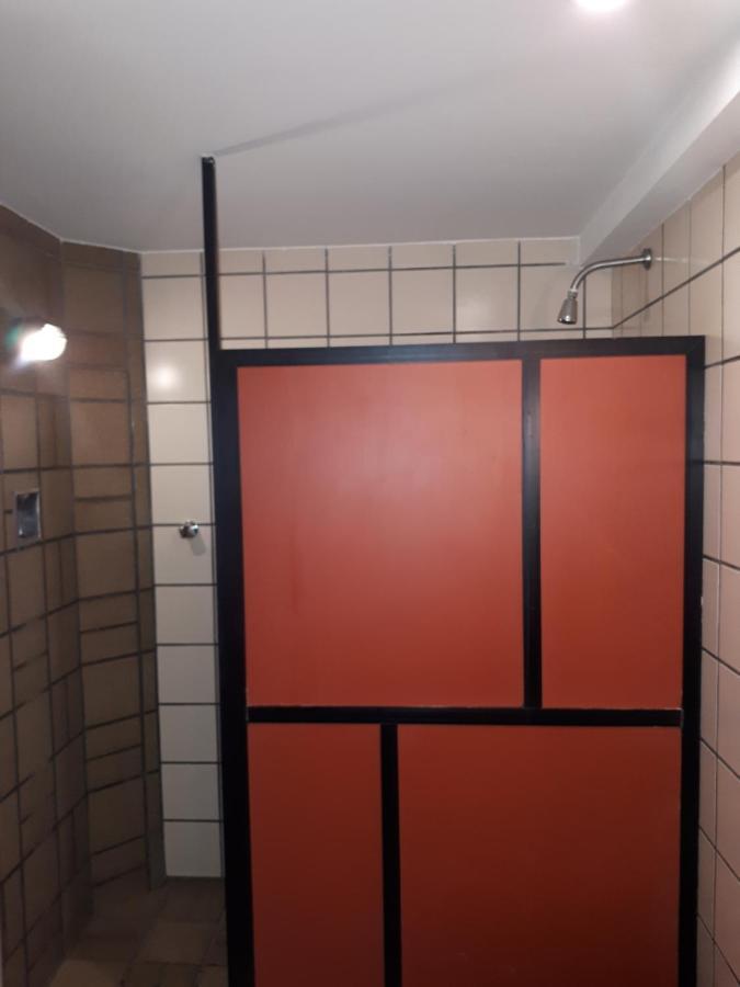 Hotel Fenix (adults Only) Rio de Janeiro
