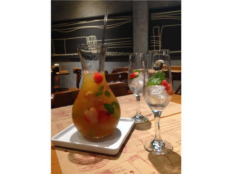 Fenix (adults Only) Hotel Rio de Janeiro