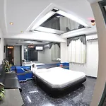 Hotel Fenix (Adults Only)