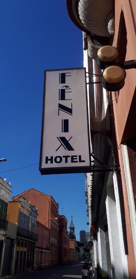 Fenix (adults Only) 2*