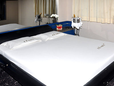 Fenix (adults Only) 2*