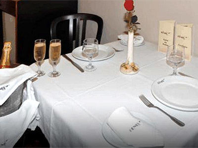 Hotel Fenix (adults Only)