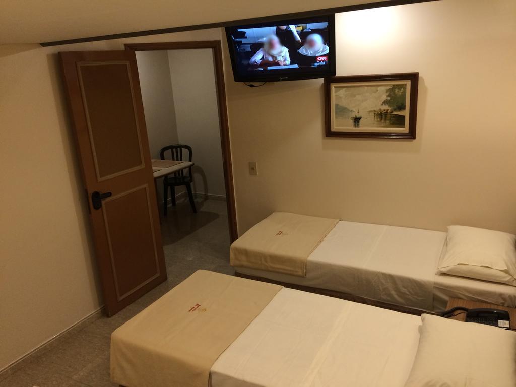 Hotel Fenix (adults Only)