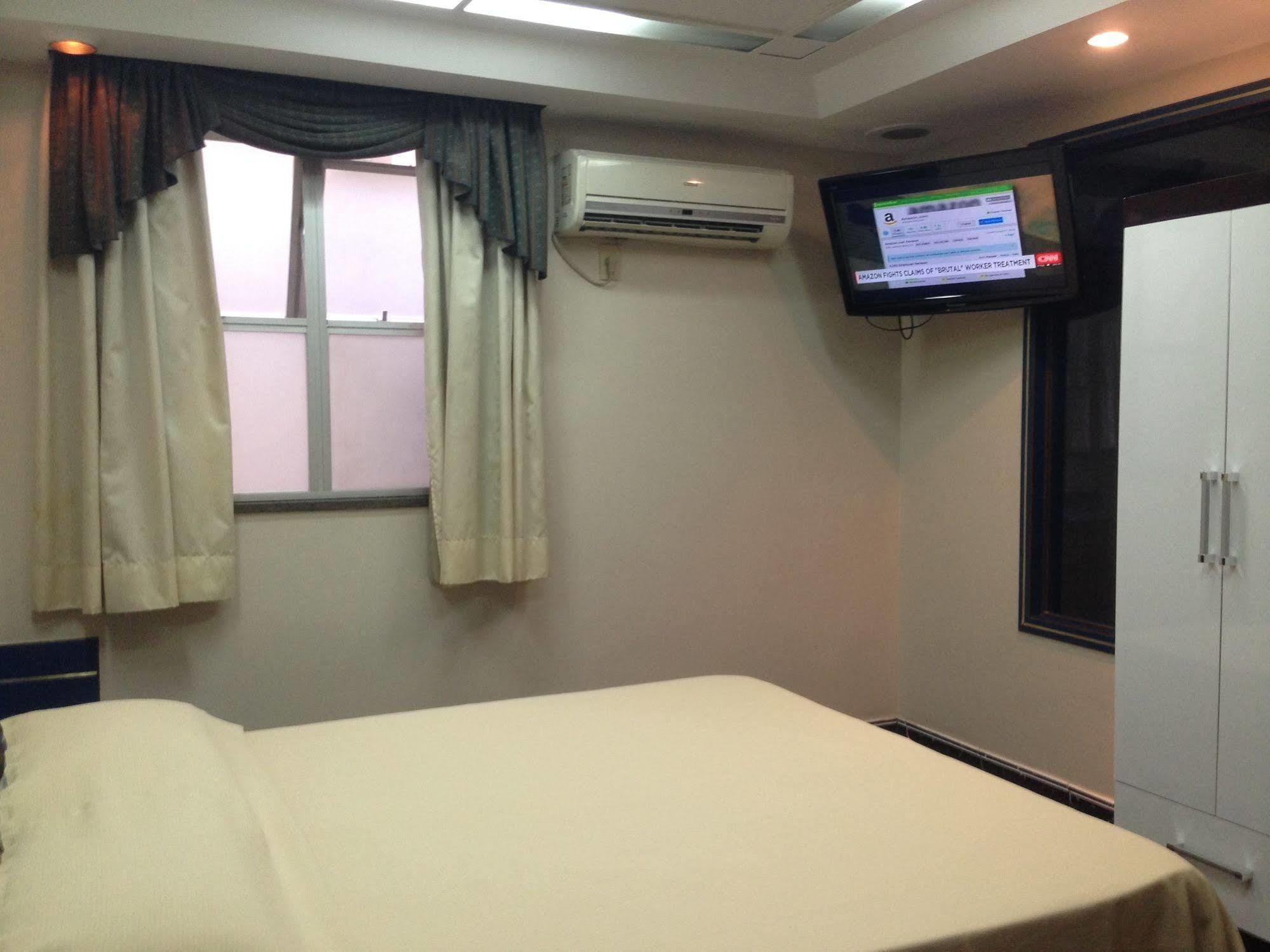 Fenix (adults Only) Hotel 2*